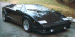 [thumbnail of 1990 Lamborghini Countach25Thanniv 01.jpg]